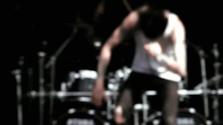 Live Fast Forget The Past