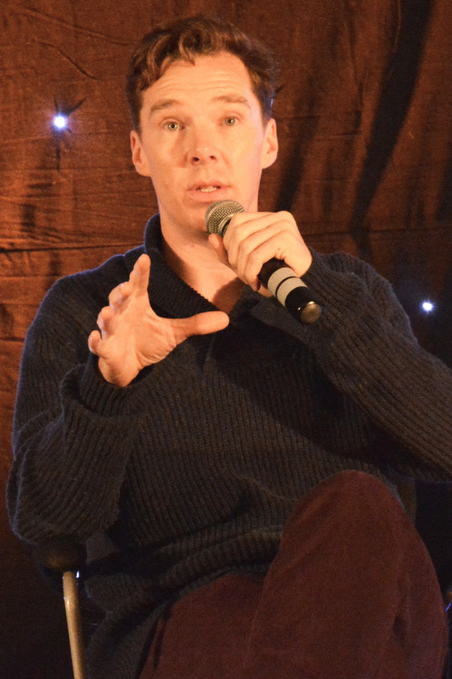 karin-woywod:2 of 4 - 2014 02 09 - Birmingham ’ Elementary ’ Convention by Susanne DöpkeOpen in new 