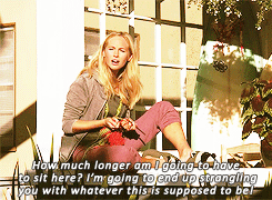 niklausxcaroline:  ♡ the klaroline diaries ♡↳ life in new orleans [a series]