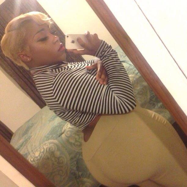 pussynthehood:  😴😎A BLACK PUSSY AFFAIR!!!👅😎PUSSYNTHEHOOD!DIARY OF A FREAK