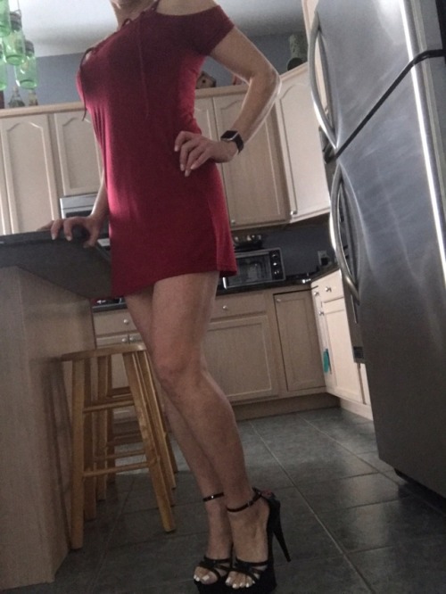 hawk148: Just a little kitchen fun.