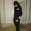 stvrnfilms