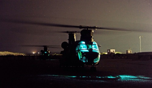 majorleagueinfidel:Afghanistan - images span from 2009-2012.