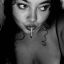cherierosee