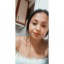 ayse-kucuker-blog