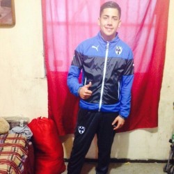 En DF