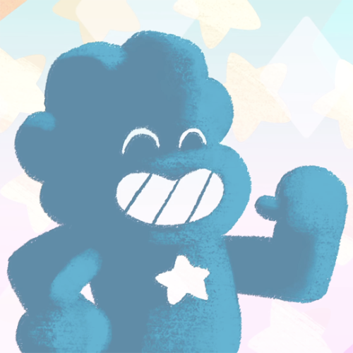 hanaxsongs:  Su Screencaps (32/??)   