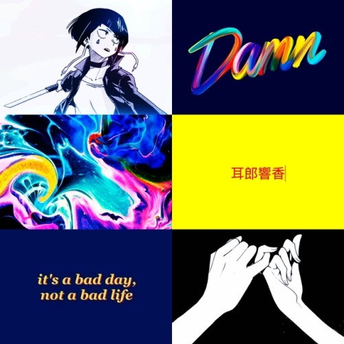 Kyoukaaa - Jirou Kyouka Character Playlist