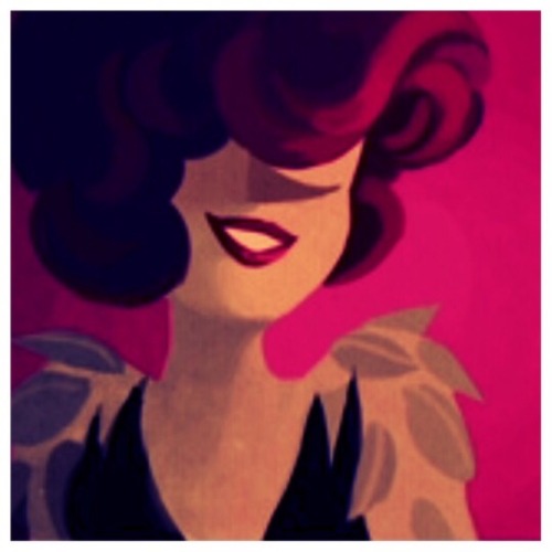 cosmoiconss: 540x540 Rosemaster icons! Please give credit if you use them!