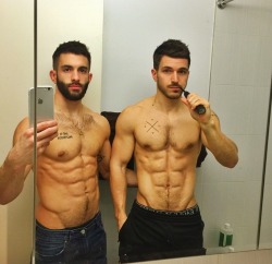 malemayhem:    