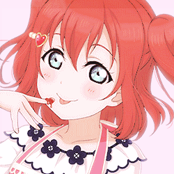 『  *:･ﾟ✧ ᴀǫᴏᴜʀs! ᴠᴀʟᴇɴᴛɪɴᴇs / ᴘᴀʀᴛ   ♡ 』⤷ Icons - Free to use!