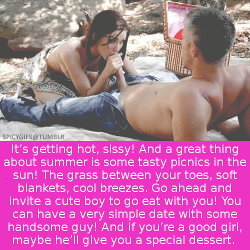 sissydonna:  sissydonna:  Where Boys Will Be Girls  Where Boys Will Be Girls