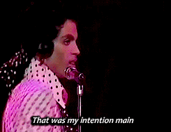 ripopgodazippa:  Every-time I comb my hair, thoughts of you get in my eyes. 