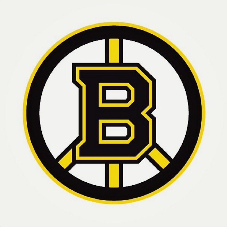 #PrayForBoston