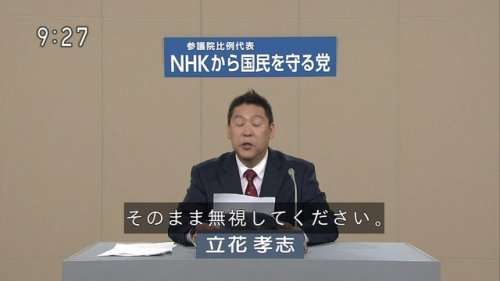 gkojax:コレデナイト鉱石/放送さんのツイート: なるほど…。 https://t.co/cKDqXPRt3m
