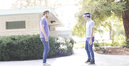 juleslovesyoutube:mirstie:“On the first day of first grade, we were held in from recess becaus