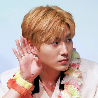 youngk icons for you! put your like if u save.