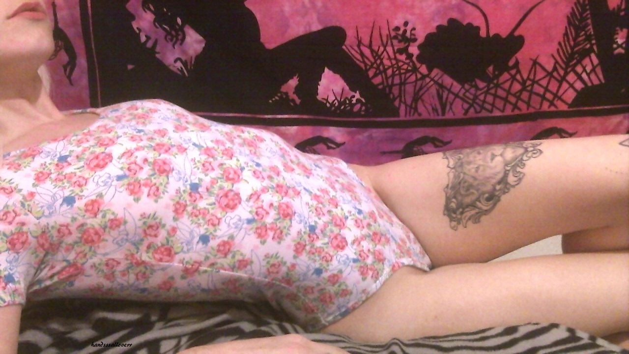songsabout-kay:      Private Blog | Chaturbate    