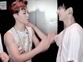 syubtae:jikook moments ♡; for barkzimin