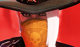 hyoudoe: “ Who am I kidding? It’s my way “
