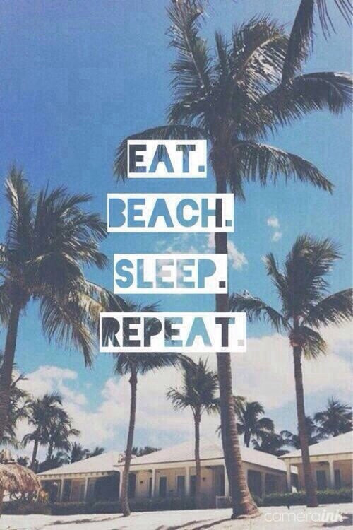 If you want to be happy, be.-Leo Tolstoy
