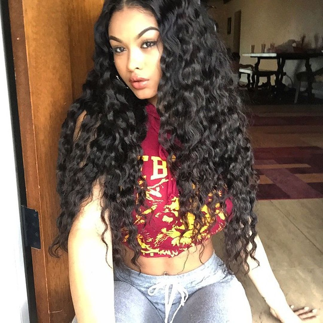 India Love