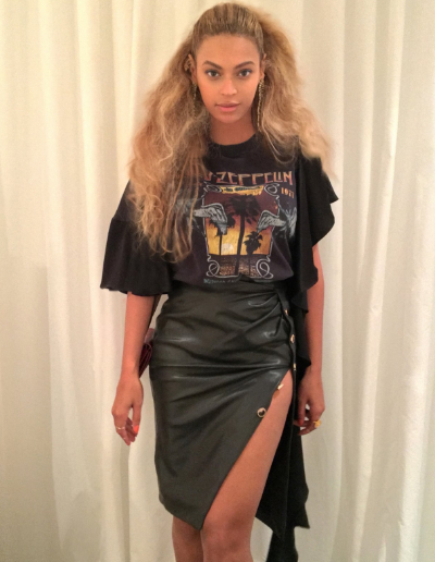 bellaxiao:  black seriously don’t crack 