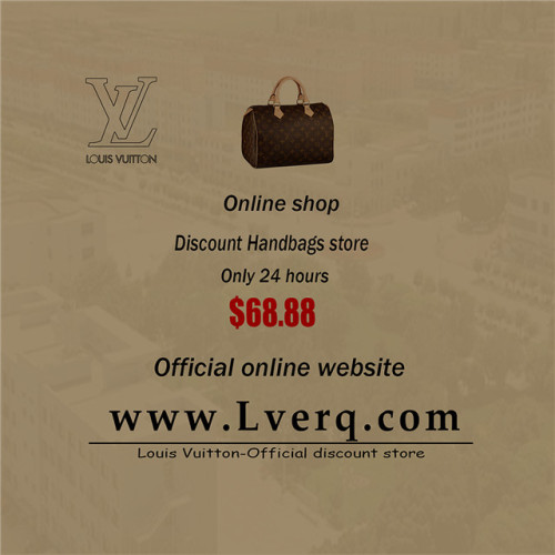 Louis Vuitton Shop Only One Day DiscountShopping >>> Louis Vuitton Shop