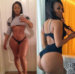 ravisinghbeats:  Lira Galore   OH SHE’S