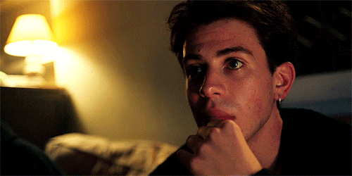 skamremakesedit: #parents