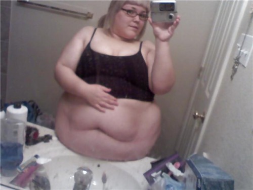 veryfatssbbw: veryfatssbbw.tumblr.com
