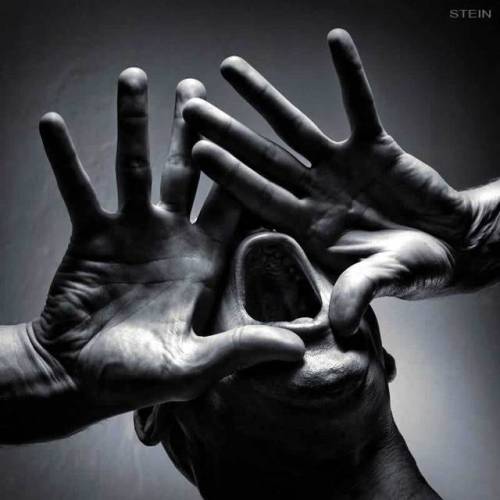 inneroptics:    Vadim Stein   