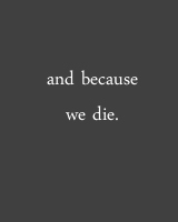 miizunos-blog-blog-deactivated2:  fma:b quotes: you see, i’m sure we can change.