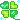 Kud-themed Favicons . (requested By No One)