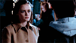 oliviasbenson:  What do you want to talk to me about?! 