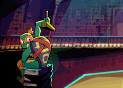 artemisapollo97:Fave ROTTMNT GIFs (?/?) I own nothing