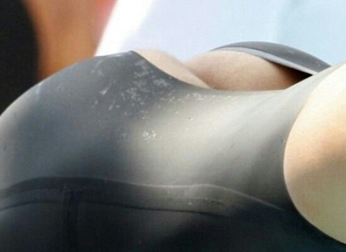 mensbuttsandass:  Ricky Berens