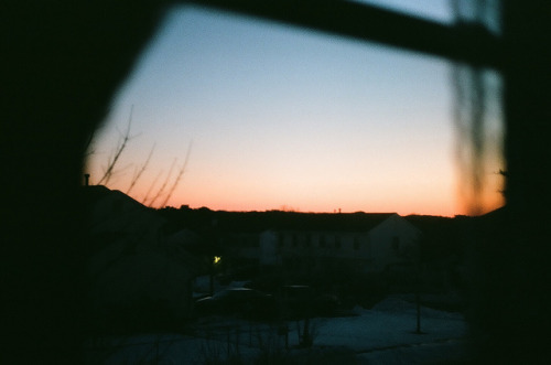 orbitae:  untitled by All Green Dreams on Flickr. 