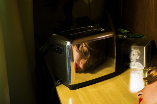 adreciclarte:  by Tania Franco Klein 