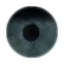 mizaska:was browsing trough half life 2s texture files and i thought these eye textures could help a