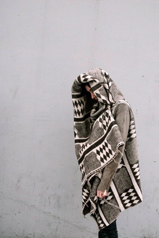 thatkindofwoman:  I really want it all. || Jet Korine