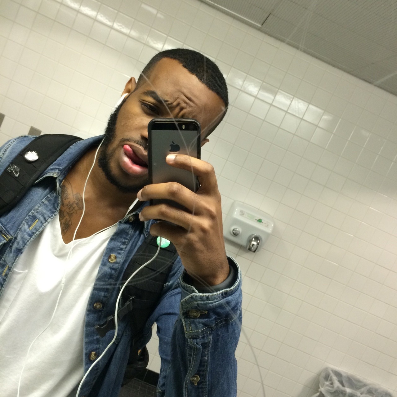 juss0:  😋
