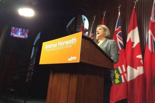 lookatthesefreakinghipsters: wizardshark: YOU HAVE TO VOTE FOR THE NDP IN THE ONTARIO ELECTION. AND 