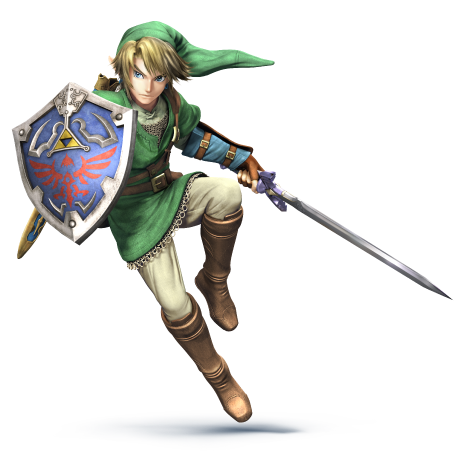 genowhirl910:  Super Smash Bros. 3DS/U - Veterans (So far) The dojo is back! 