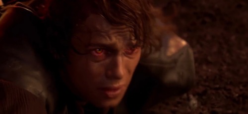 Every Franchise Has Its Own Sad Moments, They Hurt You For A While.