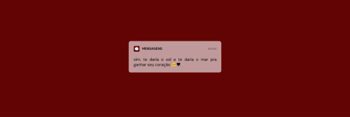 . . Random Headers