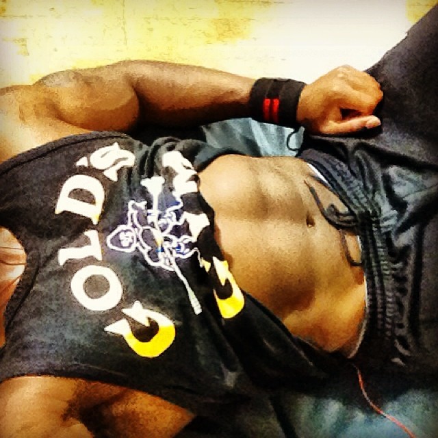 nyc2b4me:  Damn! Those lips though