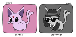 rumwik:The red button on espeon’s head