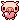 Animal Pixels 1