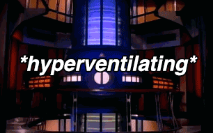 tumblr_mpu5nqdKSK1rd80hmo1_400.gif